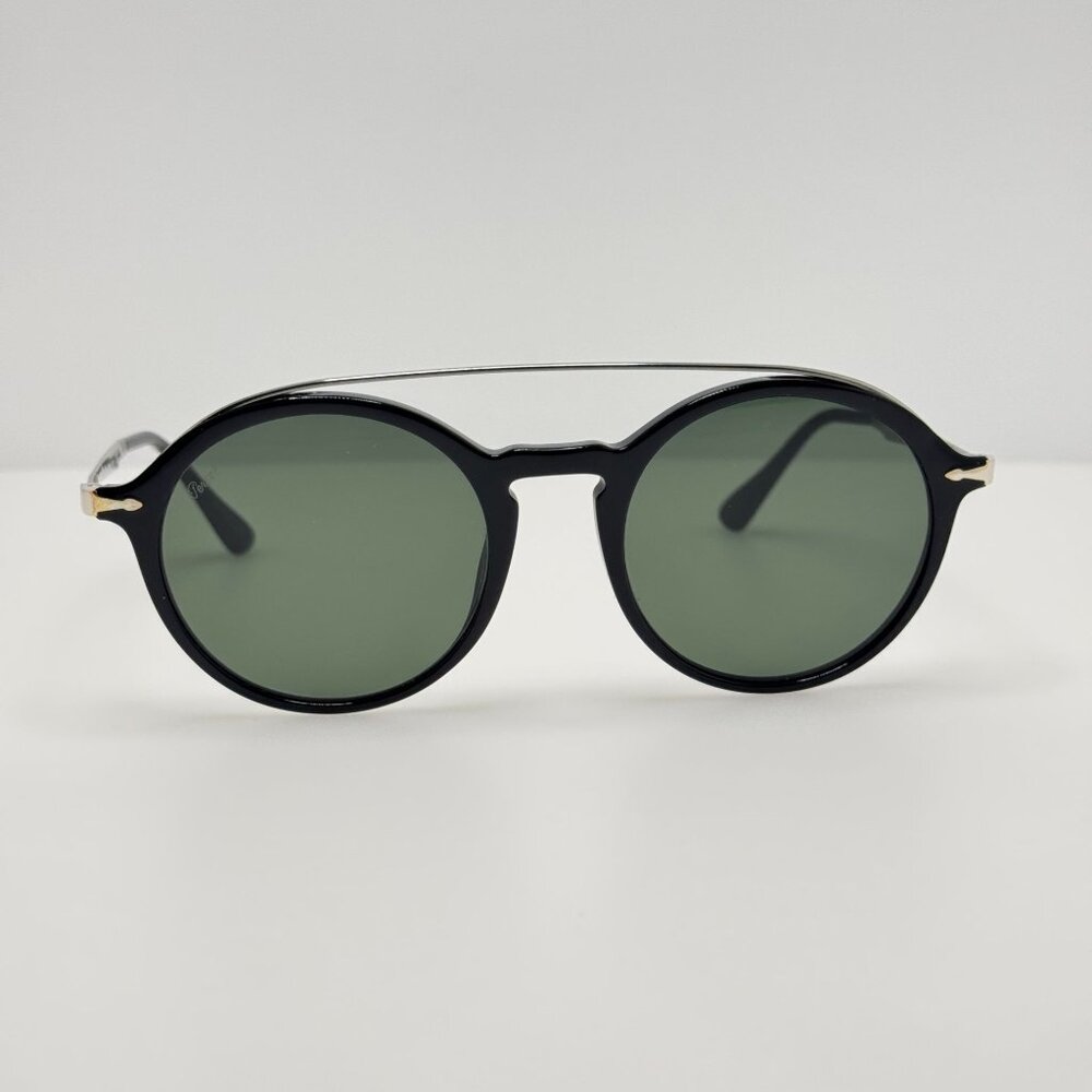 Persol Sunglasses 3172-S 95/31 51-20-145